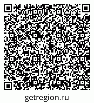 79043225337