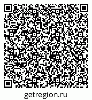 79043225338