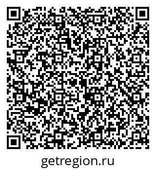 79043225339