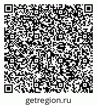 79043225340