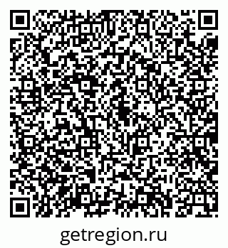 79043225343