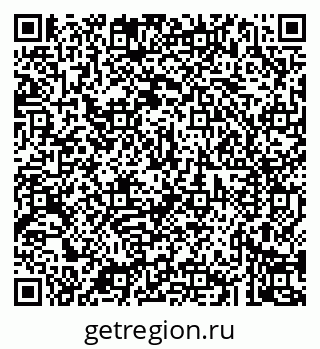 79043225347