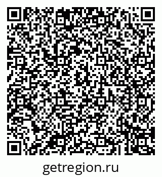 79043225349