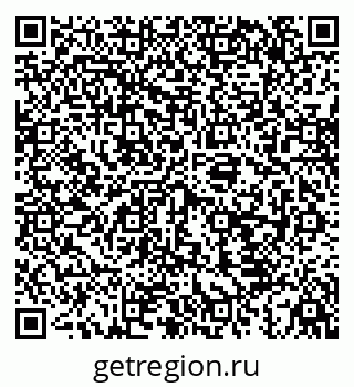 79043225350