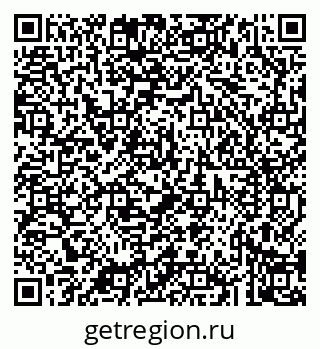79043225352