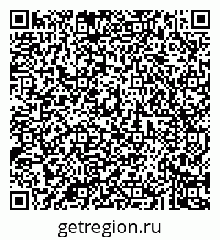 79043225354