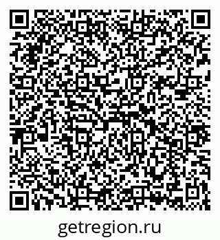 79043225355
