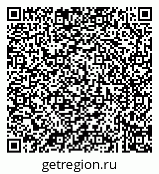79043225356