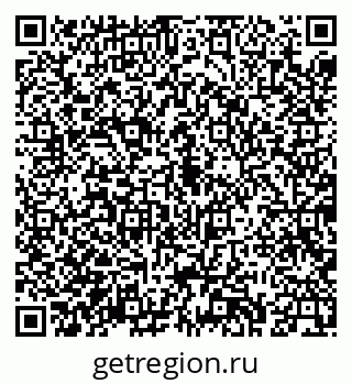 79043225357