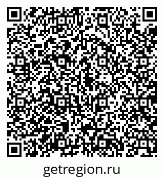 79043225358