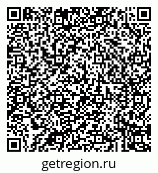 79043225359