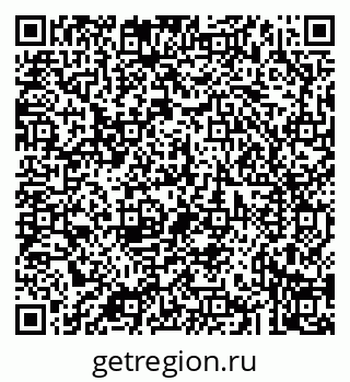 79043225361