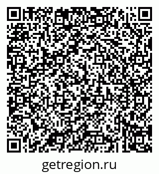 79043225363