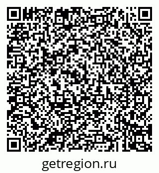 79043225365