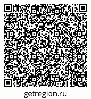 79043225366
