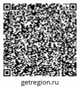 79043225367