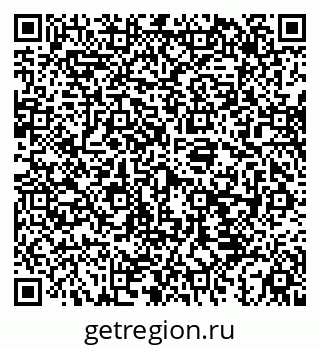 79043225368
