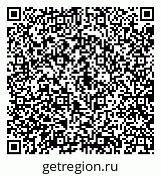 79043225370