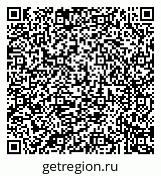 79043225371