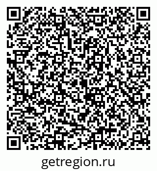 79043225373