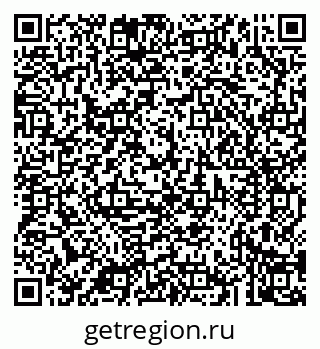 79043225375