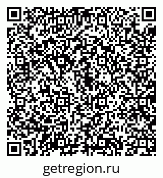 79043225377
