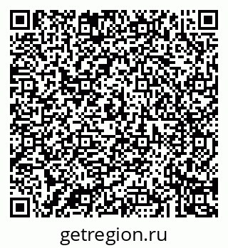 79043225379