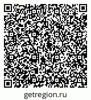 79043225380