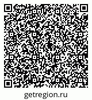 79043225381
