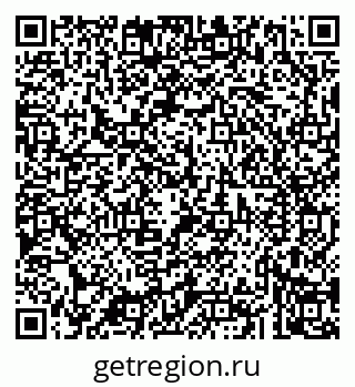 79043225383