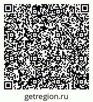 79043225384