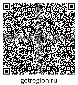 79043225386