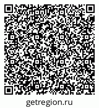 79043225387
