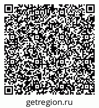 79043225388