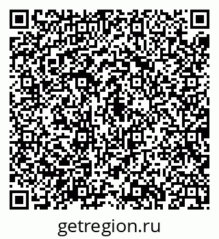 79043225389