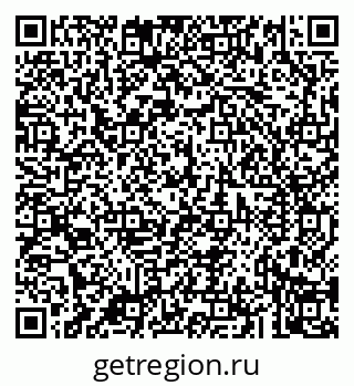 79043225391