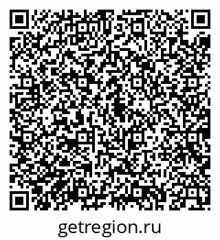 79043225395