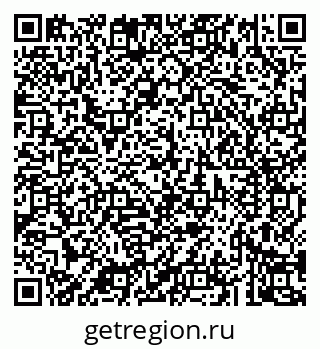 79043225396