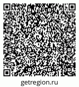 79043225399