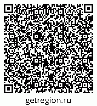 79043225400