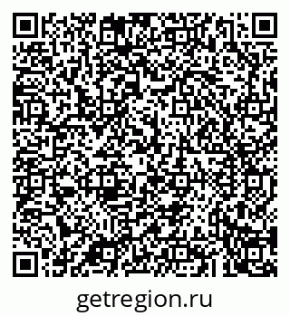 79043225401