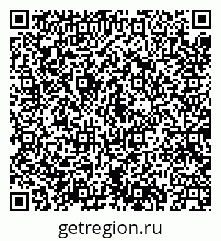 79043225402