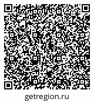79043225404