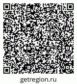 79043225405