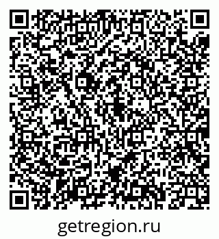 79043225406