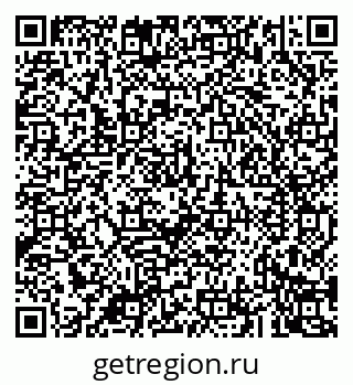 79043225410