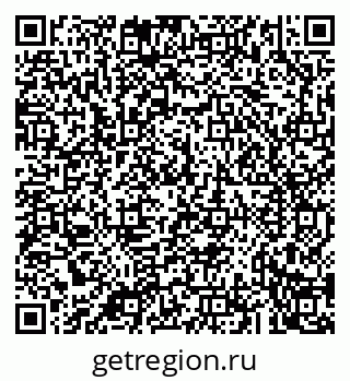 79043225411