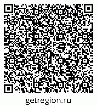 79043225412