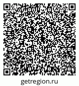 79043225413