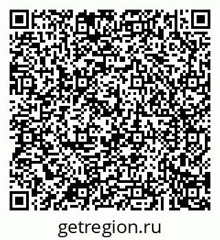 79043225415